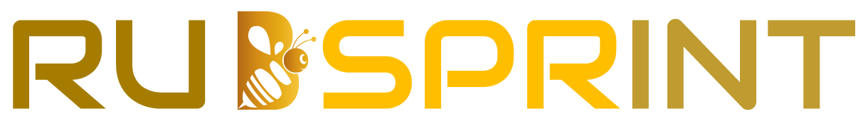 Impresa edile Rubsprint