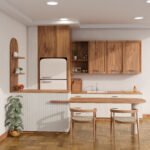 Cucine